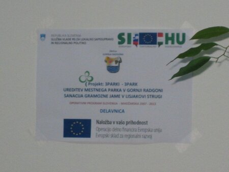 Delavnica - Vandalizem 6